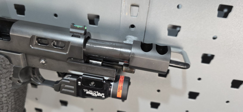 uber-rare-sti-dvc-carry-9mm-2011-saami-custom-big-21