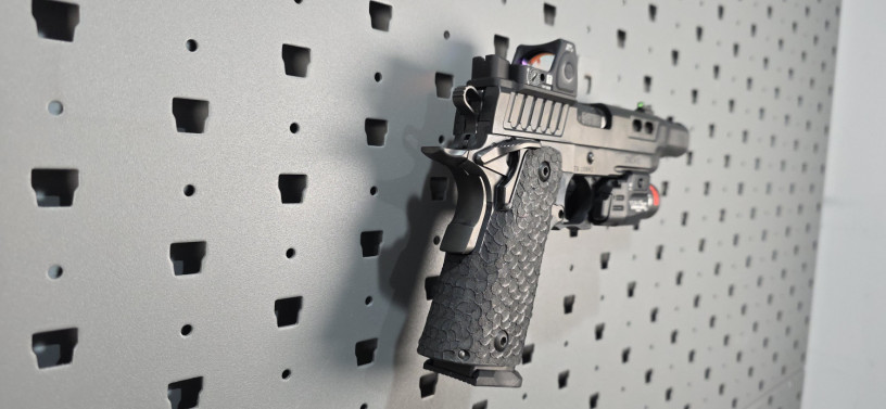 uber-rare-sti-dvc-carry-9mm-2011-saami-custom-big-15