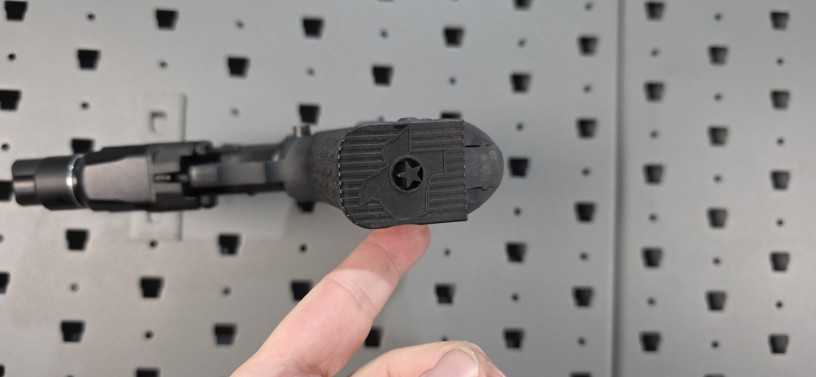 uber-rare-sti-dvc-carry-9mm-2011-saami-custom-big-6