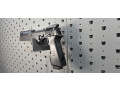 unobtainium-sla-beretta-m9a1-robocop-auto-9-kit-small-6