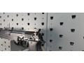 unobtainium-sla-beretta-m9a1-robocop-auto-9-kit-small-7