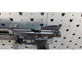 unobtainium-sla-beretta-m9a1-robocop-auto-9-kit-small-17