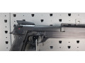 unobtainium-sla-beretta-m9a1-robocop-auto-9-kit-small-12