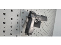 unobtainium-sla-beretta-m9a1-robocop-auto-9-kit-small-14