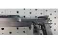 unobtainium-sla-beretta-m9a1-robocop-auto-9-kit-small-3