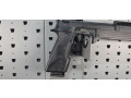 unobtainium-sla-beretta-m9a1-robocop-auto-9-kit-small-13
