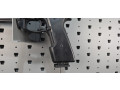 unobtainium-sla-beretta-m9a1-robocop-auto-9-kit-small-5