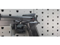 unobtainium-sla-beretta-m9a1-robocop-auto-9-kit-small-4