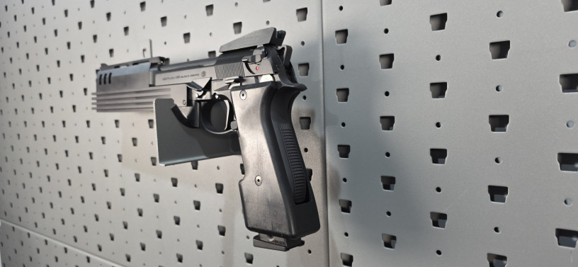 unobtainium-sla-beretta-m9a1-robocop-auto-9-kit-big-6