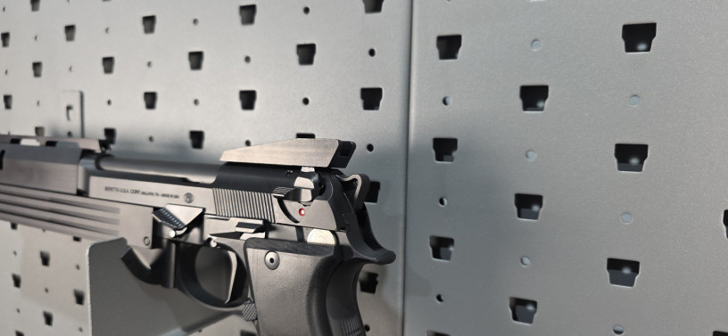 unobtainium-sla-beretta-m9a1-robocop-auto-9-kit-big-7