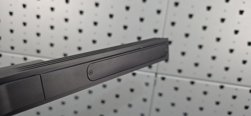 unobtainium-sla-beretta-m9a1-robocop-auto-9-kit-big-18