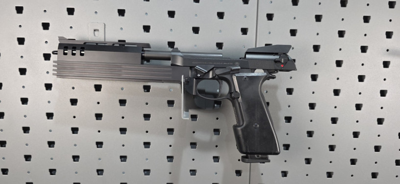 unobtainium-sla-beretta-m9a1-robocop-auto-9-kit-big-15