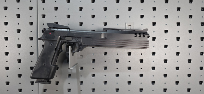 unobtainium-sla-beretta-m9a1-robocop-auto-9-kit-big-10