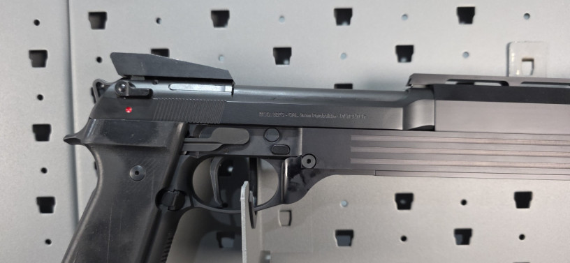 unobtainium-sla-beretta-m9a1-robocop-auto-9-kit-big-12