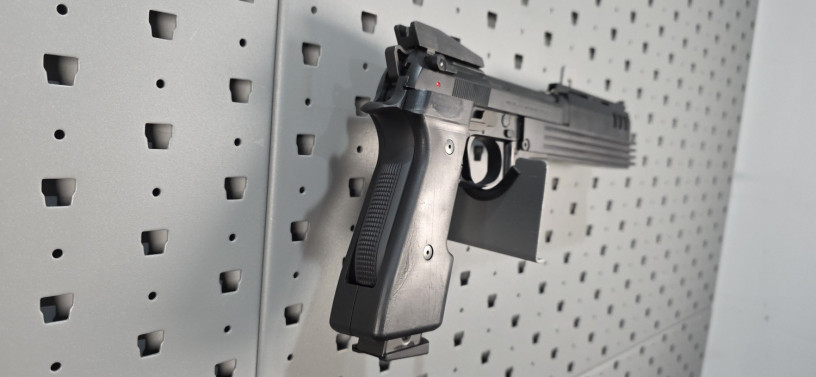 unobtainium-sla-beretta-m9a1-robocop-auto-9-kit-big-14