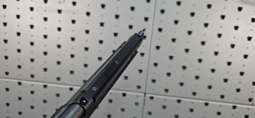 unobtainium-sla-beretta-m9a1-robocop-auto-9-kit-big-19