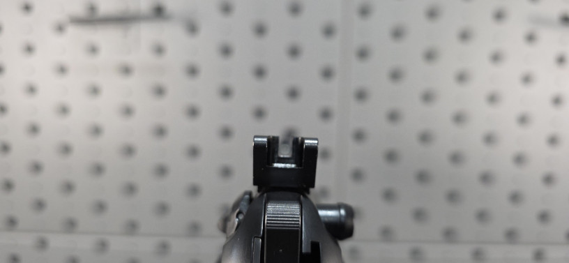 unobtainium-sla-beretta-m9a1-robocop-auto-9-kit-big-23