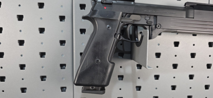 unobtainium-sla-beretta-m9a1-robocop-auto-9-kit-big-13