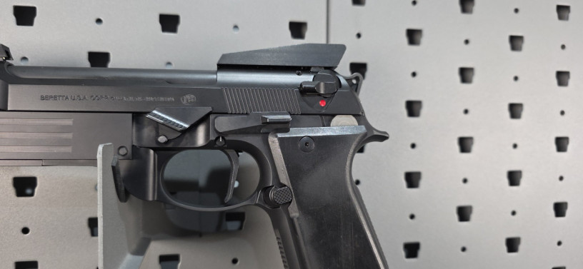 unobtainium-sla-beretta-m9a1-robocop-auto-9-kit-big-4