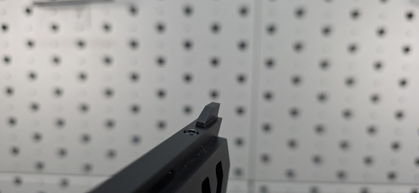 unobtainium-sla-beretta-m9a1-robocop-auto-9-kit-big-21