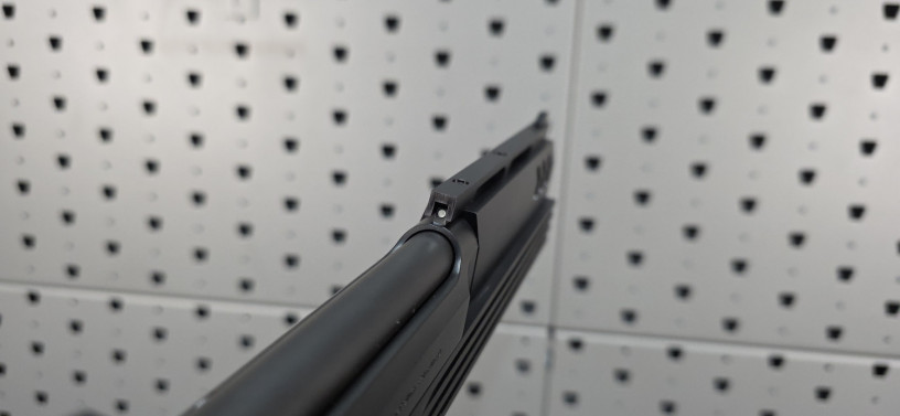 unobtainium-sla-beretta-m9a1-robocop-auto-9-kit-big-20