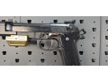 1-of-1-beretta-m9a3-case-hardened-sao-match-comped-graphite-pvd-small-13