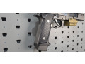 1-of-1-beretta-m9a3-case-hardened-sao-match-comped-graphite-pvd-small-12