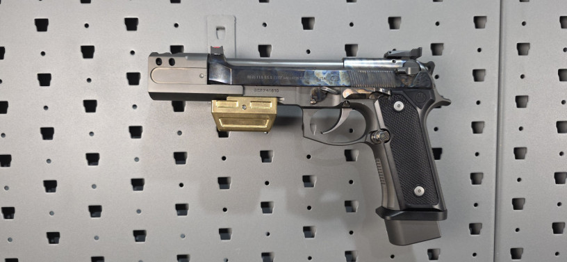 1-of-1-beretta-m9a3-case-hardened-sao-match-comped-graphite-pvd-big-0