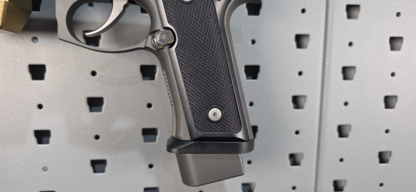 1-of-1-beretta-m9a3-case-hardened-sao-match-comped-graphite-pvd-big-5