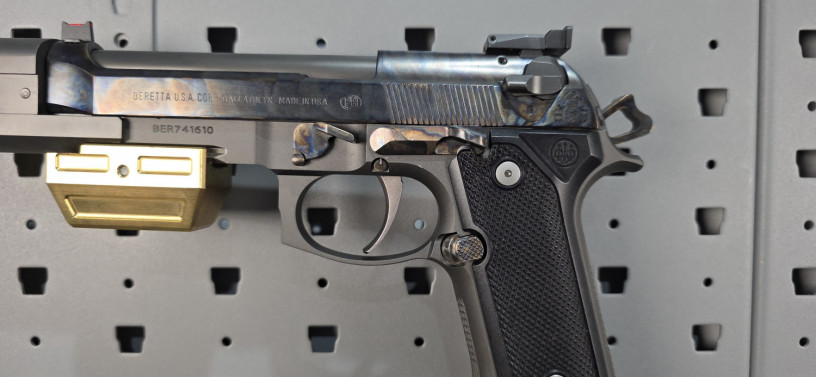 1-of-1-beretta-m9a3-case-hardened-sao-match-comped-graphite-pvd-big-13