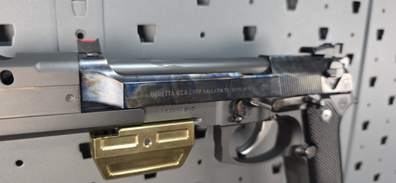 1-of-1-beretta-m9a3-case-hardened-sao-match-comped-graphite-pvd-big-3