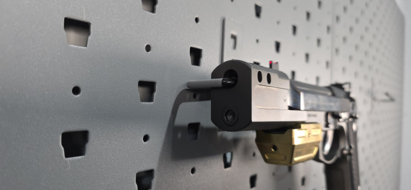 1-of-1-beretta-m9a3-case-hardened-sao-match-comped-graphite-pvd-big-1