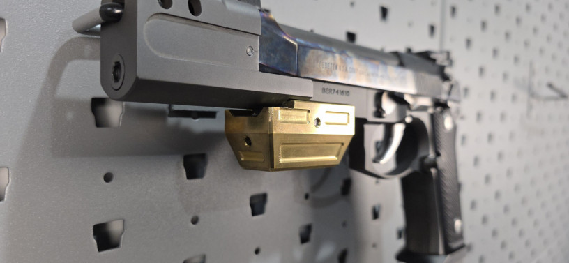 1-of-1-beretta-m9a3-case-hardened-sao-match-comped-graphite-pvd-big-2