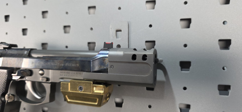 1-of-1-beretta-m9a3-case-hardened-sao-match-comped-graphite-pvd-big-8