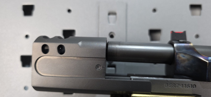 1-of-1-beretta-m9a3-case-hardened-sao-match-comped-graphite-pvd-big-18