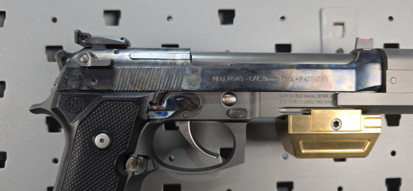 1-of-1-beretta-m9a3-case-hardened-sao-match-comped-graphite-pvd-big-10