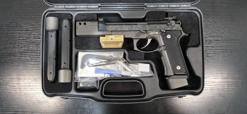 1-of-1-beretta-m9a3-case-hardened-sao-match-comped-graphite-pvd-big-20