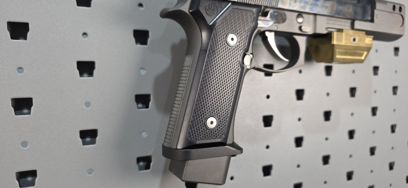 1-of-1-beretta-m9a3-case-hardened-sao-match-comped-graphite-pvd-big-12