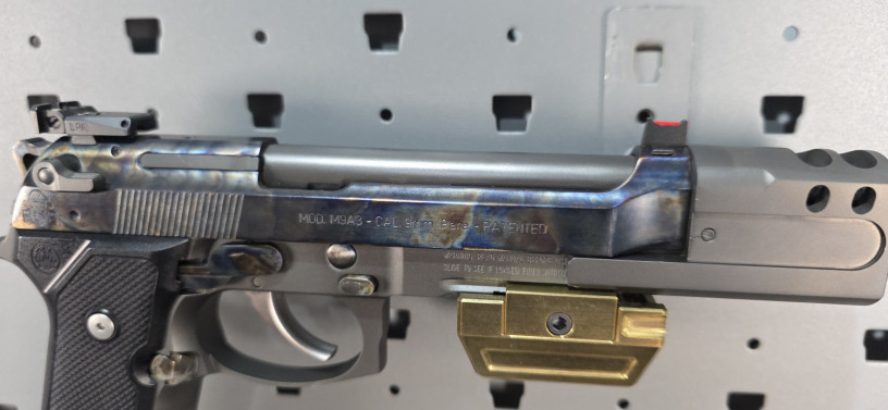 1-of-1-beretta-m9a3-case-hardened-sao-match-comped-graphite-pvd-big-9