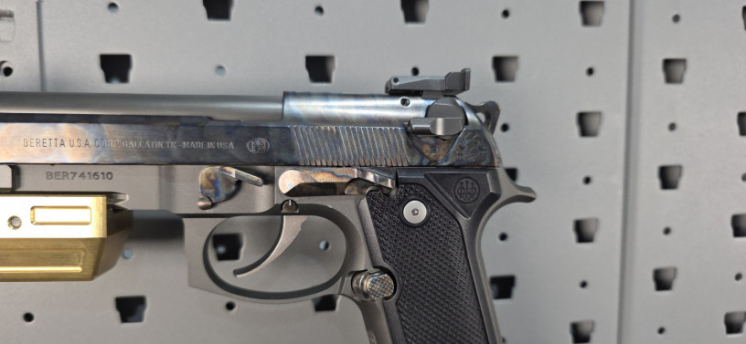 1-of-1-beretta-m9a3-case-hardened-sao-match-comped-graphite-pvd-big-4