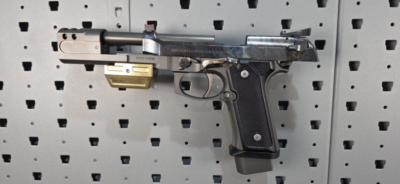 1-of-1-beretta-m9a3-case-hardened-sao-match-comped-graphite-pvd-big-16