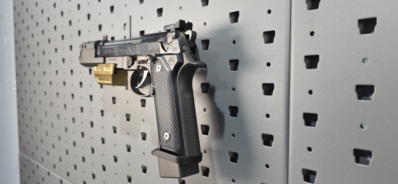 1-of-1-beretta-m9a3-case-hardened-sao-match-comped-graphite-pvd-big-6