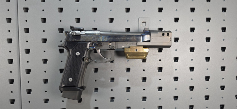 1-of-1-beretta-m9a3-case-hardened-sao-match-comped-graphite-pvd-big-7