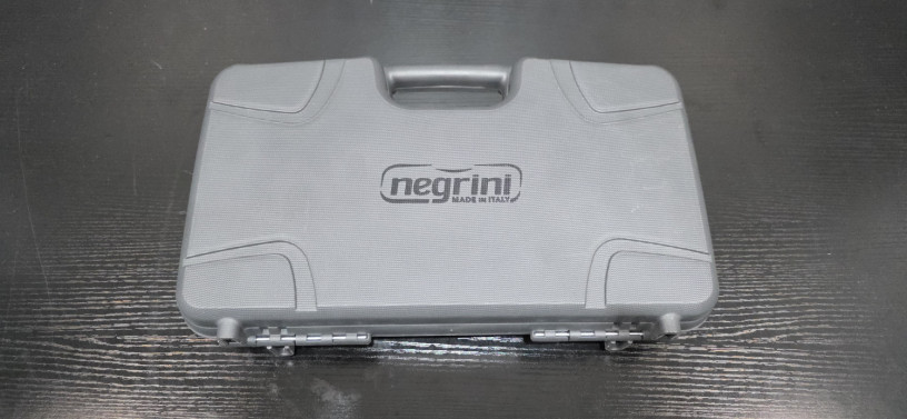 1-of-1-beretta-m9a3-case-hardened-sao-match-comped-graphite-pvd-big-19