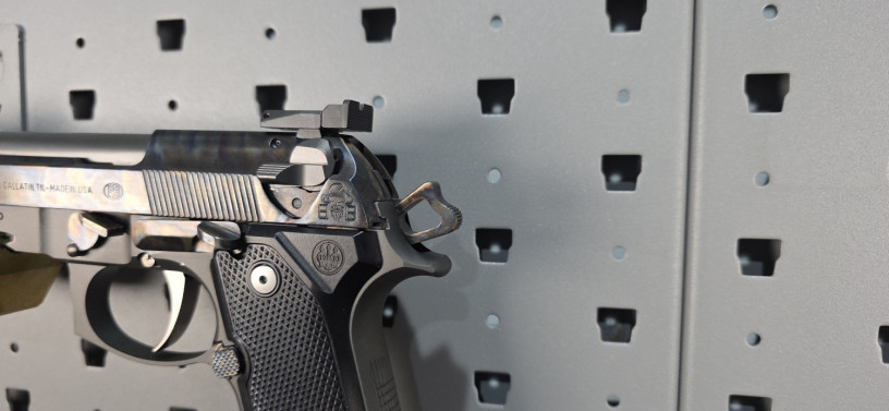 1-of-1-beretta-m9a3-case-hardened-sao-match-comped-graphite-pvd-big-14