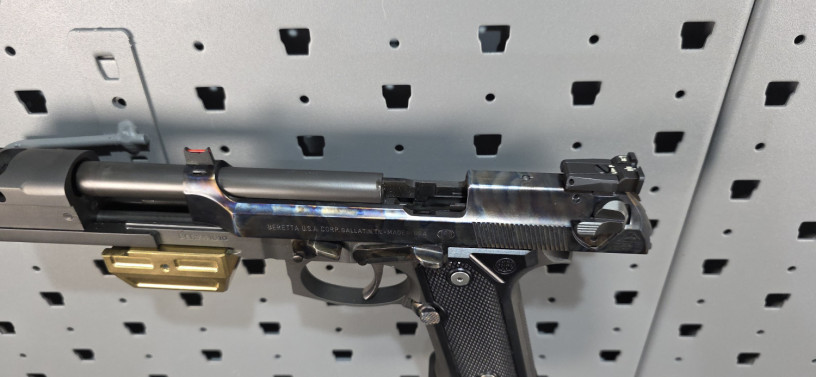 1-of-1-beretta-m9a3-case-hardened-sao-match-comped-graphite-pvd-big-17