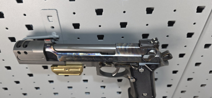 1-of-1-beretta-m9a3-case-hardened-sao-match-comped-graphite-pvd-big-15