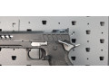 rare-atlas-gunworks-nemesis-v1-40-sw-two-tone-small-3