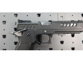 rare-atlas-gunworks-nemesis-v1-40-sw-two-tone-small-12