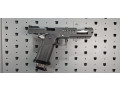 rare-atlas-gunworks-nemesis-v1-40-sw-two-tone-small-17